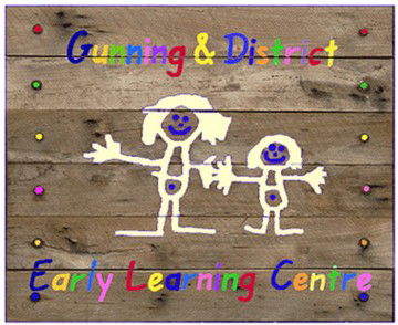 Gunning Early Learning Centre - Child Care Find 0