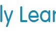 Premier Early Learning Centre - Moruya - Child Care Find