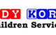 Kindy Korner Children Services John Street - thumb 0