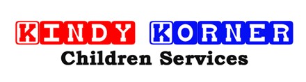 Kindy Korner Children Services John Street - Child Care Find 0