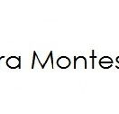 Elonera Montessori Preschool - Child Care Find