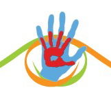 Snowy Mountains Care and Early Learning Centre - Child Care Find