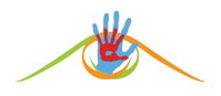 Jindabyne NSW Schools and Learning Child Care Find Child Care Find