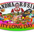 Grandma Rosie's Quality Long Day Care Primbee - Child Care Find