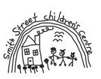 Wollongong NSW Child Care Find