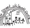 Smith Street Child Care Centre - Child Care Find