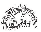 Smith Street Child Care Centre - Child Care Find 0