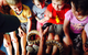 Little Hands Preschool And Long Day Care - thumb 1