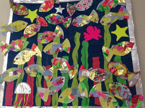 Little Hands Preschool And Long Day Care - Child Care Find 2