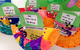 Little Hands Preschool And Long Day Care - thumb 3