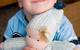 Little Hands Preschool And Long Day Care - thumb 5