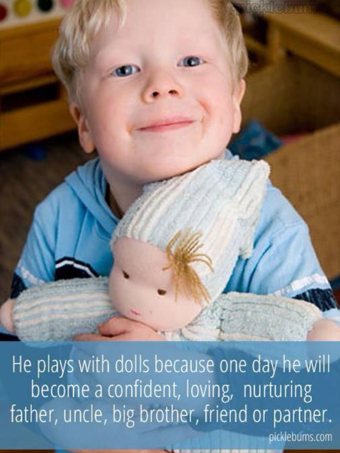 Little Hands Preschool And Long Day Care - Child Care Find 5