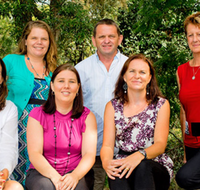 Coffs Harbour Family Day Care - Child Care Find