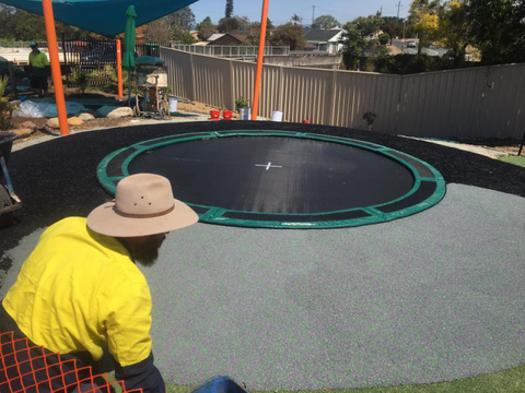 Happy Rompers Day Care Centre - Child Care Find 4