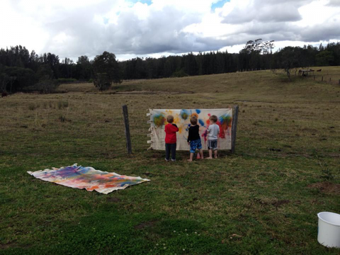 Earth Angels Child Care Centre - Child Care Find 1