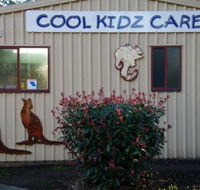 Snugglepot Day Care Centre - Child Care Find