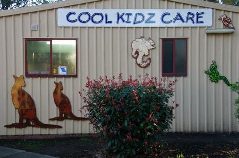 Snugglepot Day Care Centre - Child Care Find 0