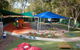 Smiley Tots Child Care Centre - thumb 0