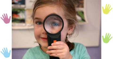 Ocean View Pre-School - Child Care Find 1