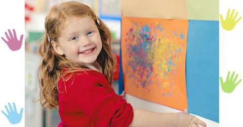 Ocean View Pre-School - Child Care Find 2