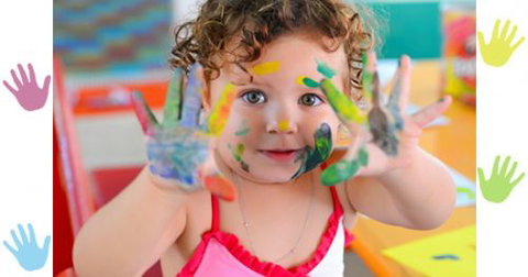 Ocean View Pre-School - Child Care Find 3