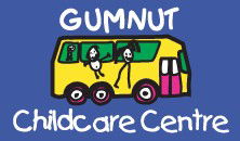 Jones Creek ACT Child Care Find