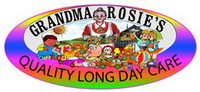Grandma Rosie's Quality Long Day Care Wollongong