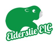Elderslie Early Learning Centre Elderslie