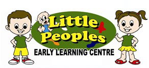 Little Peoples Early Learning Centre Figtree Figtree