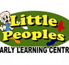 Little Peoples Early Learning Centre Unanderra - Child Care Find