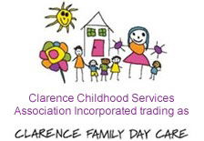 Carrs Peninsular NSW Child Care Find