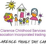Clarence Family Daycare Scheme - Child Care Find