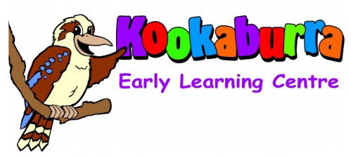 Casino NSW Child Care Find