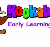 Kookaburra Early Learning - Child Care Find