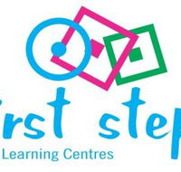 First Steps Early Learning Centres - Child Care Find