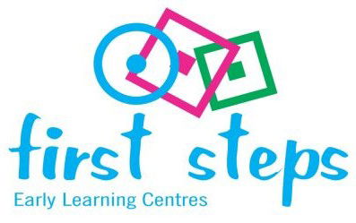 First Steps Early Learning Centres - Child Care Find 0