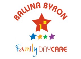 Ballina Byron Family Day Care Ballina