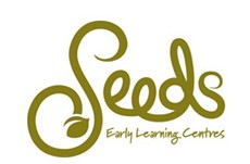 Seeds Early Learning Centre Ballina