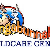 Kangabunnabys Childcare Centre - Child Care Find