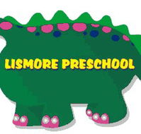 Lismore Pre-School - Child Care Find