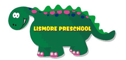 Lismore Pre-School - Child Care Find 0