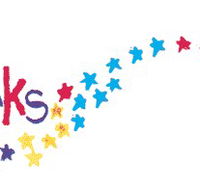 Bright Sparks Pre-School  Child Development - Child Care Find
