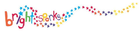 Bright Sparks Pre-School & Child Development - Child Care Find 0