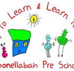 Goonellabah Pre-School Inc - Child Care Find