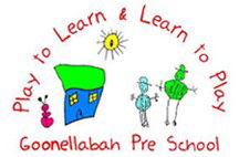 Goonellabah Pre-School Inc - Child Care Find 0