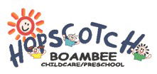 Karangi NSW Child Care Find