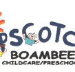Hopscotch Boambee - Child Care Find