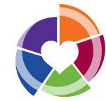 Early Learning Centre Lismore - Child Care Find