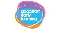 Port Macquarie NSW Schools and Learning Child Care Find Child Care Find