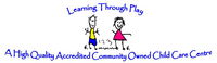 Hastings Preschool  Long Day Care Centre